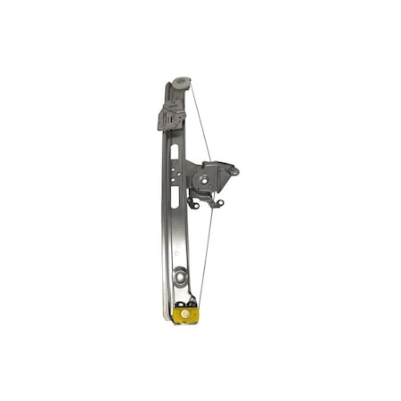 Vaico WINDOW LIFT V20-0656